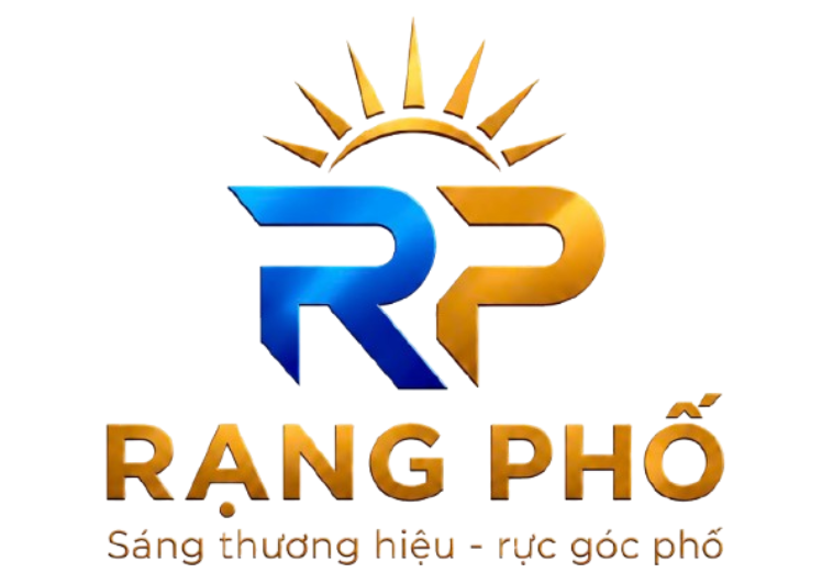 Bảng Hiệu Quảng Cáo Rạng Phố
